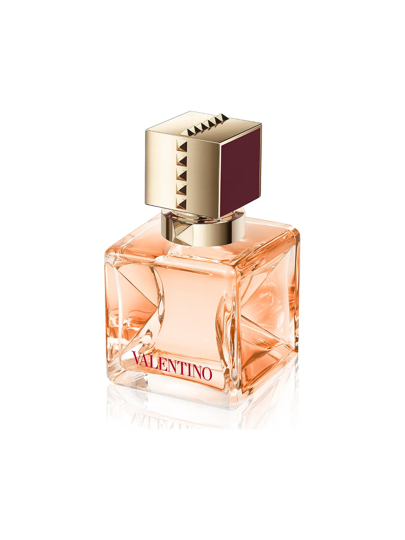 VALENTINO | Voce Viva Intensa Eau de Parfum 30ml | 